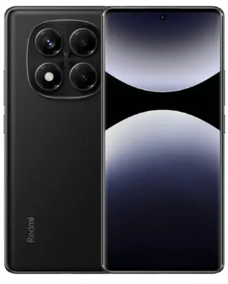 Redmi not 14 pro 8/256 holati ideyal karobka bor