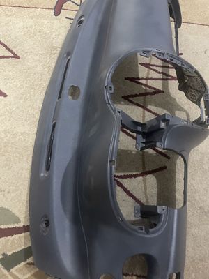 matiz tarpedka b.u sotiladi