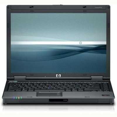 **Срочно! Ноутбук HP Compaq 6910p - надежный и недорогой**