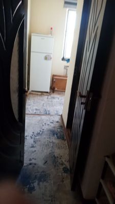 Sergeli tumani bollarga ijaraga kvartira