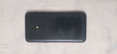 Samsung galaxy j2 core