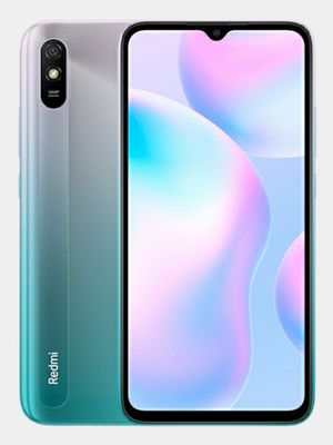 Redmi 9a sotiladi