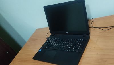 Ноутбук Acer EX 2519 series