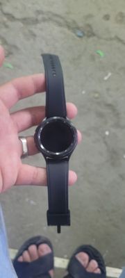 Samsung galaxy watch 4 classic 46mm