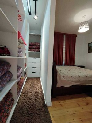 Продаётся дом, Янги Узбекистан 8 соток 250м2