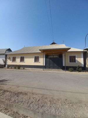 Файзли хонадон сотилади