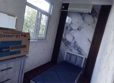 Medgaradok OILA BOLLAR QIZLAR luboyiga oberiladi