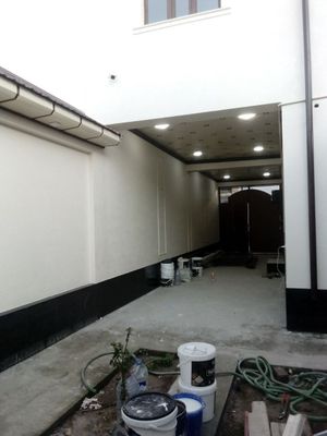 Tiravetin marmareno xizmat