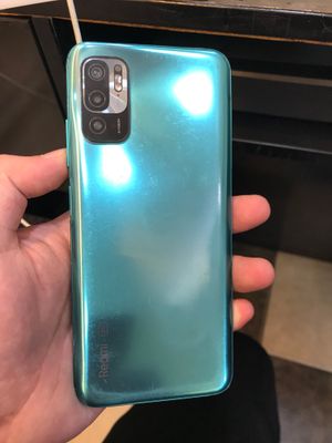 Redmi note 10
