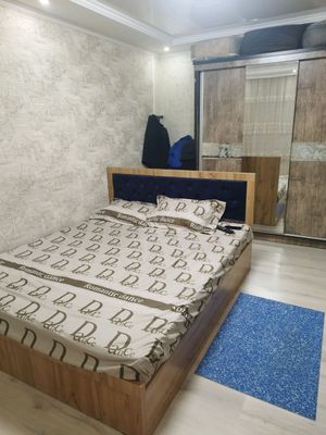 аренда чиланзар 1