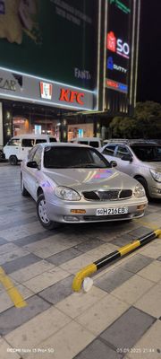 Gaz benzin xolati oʻtra
