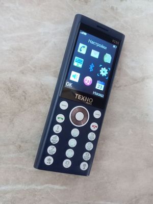 Tehno max 015s холати енги