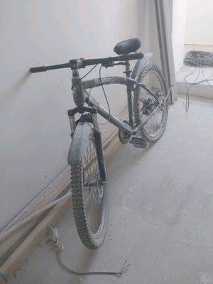 gonchik velesopet sotiladi razmeri 26