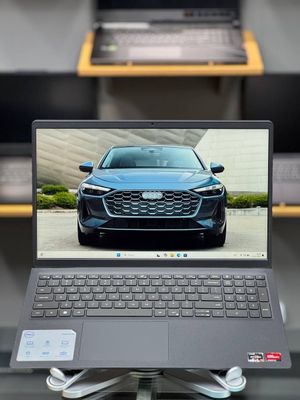 Dell Inspiron [Nextech_NXT]