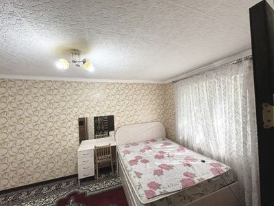 Дархан Новомосковская