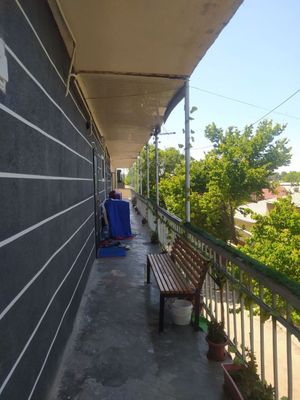 1-xonali uy arenda