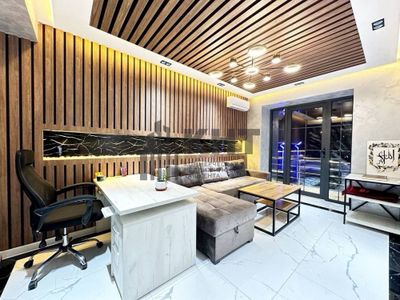 Юнусабад коммерческой помещения 93 м2 3 комната