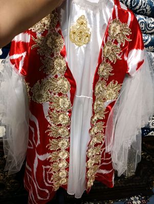 Kelinlik libosi