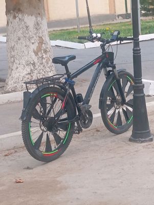 800 min oz mos kami bor manzil Namangan 940782200