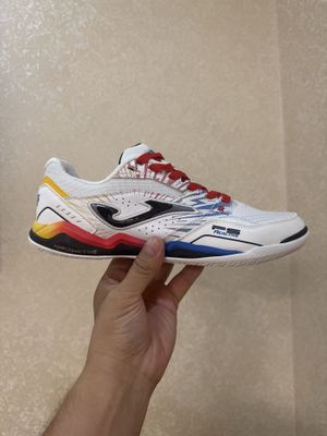 Сотувда оригинал Joma футзалкалар ва сороконожка размерлар 40 41 42