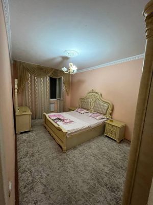 Аренда квартира Яшнабод