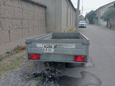 Присеп сотилади холати йахши