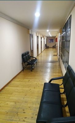 Метро Мирзо Улугбек Ц-квартал офисы 15м²-30м² 2линия Юр адреса