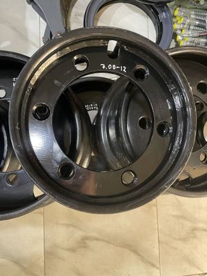 диски для АВТОКАРЫ