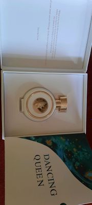 fransuzkiy Parfum ariginal