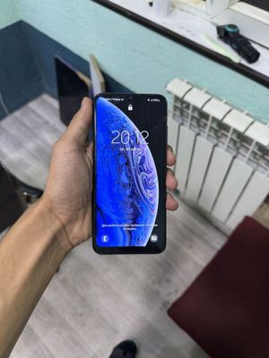 Samsung galaxy a03c 64gb