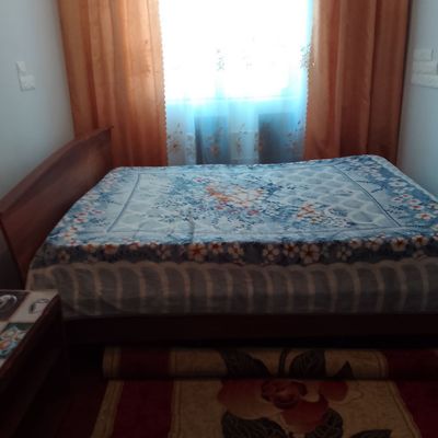 Аренда 3 комнатной,Метро Дустлик, Дубовая, Студентам,Рабочим