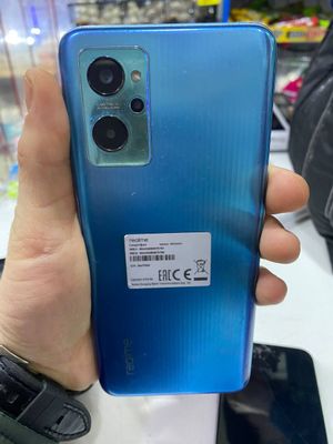 realmi 9i holati edial