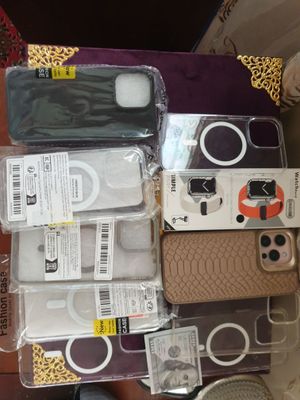 Чехлы на 15pro 16pro max 15 pro max
