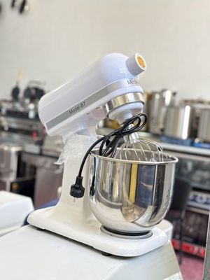 Миксер 7Л Miksir mikser 7L B7 mikser mekser