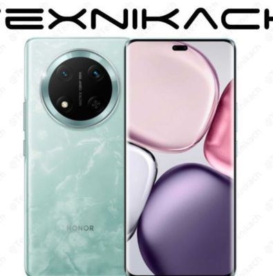 Xonor x9c holati idyal