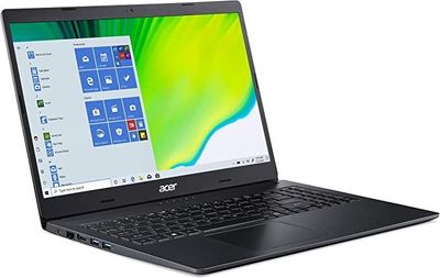 Acer Dubai Notebook