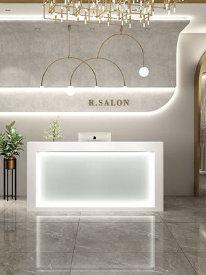 Reception stol, mebel dlya kuxniy, yangicha dizayinda