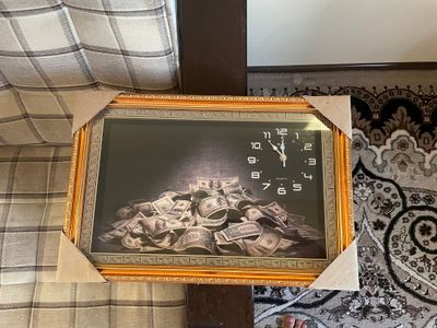 Подарочная картина