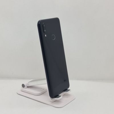 Samsung A10s sotiladi dastavka bor