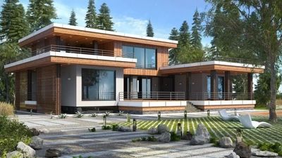 6 соток земли в Юнусабаде Чинабад