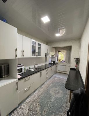 Аренда Квартир Ттз. 500