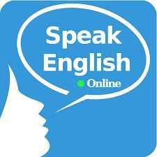 Online Speaking. Ingliz tilidan speaking mahoratingizni oshiring.