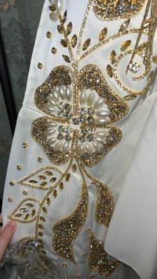 Ансамбль келинский