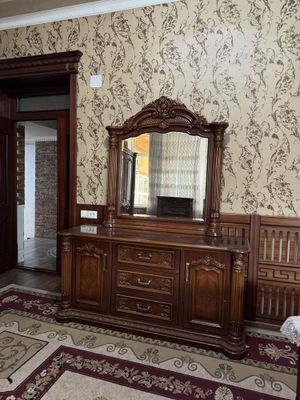 Spalnoe Nabor klassichiskie made in Kitay