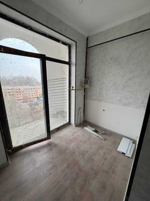 Кирпич ЖК Palazzo 32м2 под ключ с кухней срочно ТТЗ базар!`