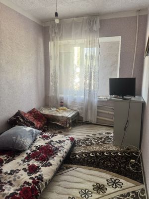 Arenda faqat qizlarga 1100 ming so’m 1xonalik