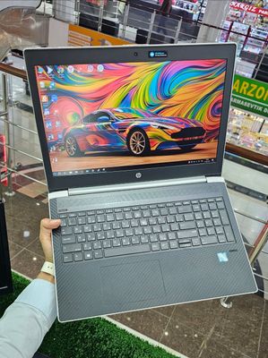 Hp bu Hamma navaroti universal bo'lgan noutbuk izlaganlar bormi ?