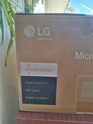 Mikroto'lqinli pech
