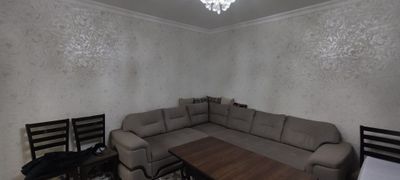 Сдается в аренду квартира 2-х комнатная в центре города