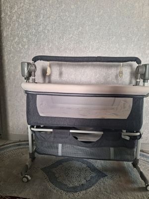 To'kli belanchak sotiladi 1milion